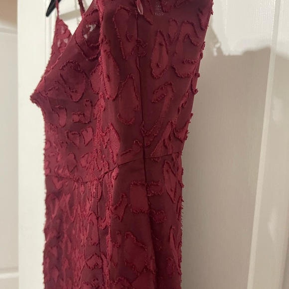 NWT Forever 21 Dress - Picture 3 of 8